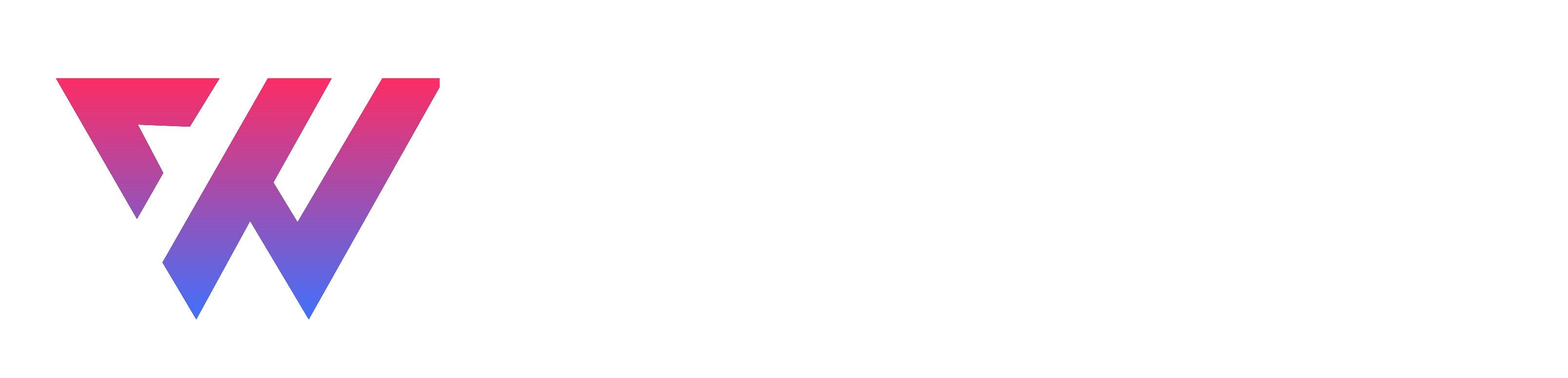 Trinity Web Solutions